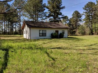 2971 Cooktown Rd, Bainbridge, GA 39817