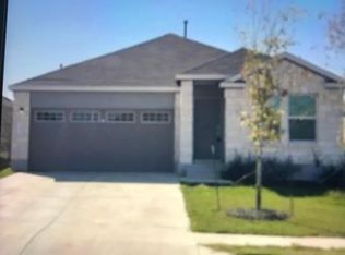 144 Vintage Dr, San Marcos, TX 78666