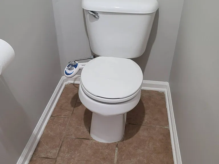 106 Sagamore Ln — Photo 8