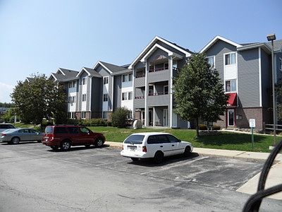 1st image of 8920 S Wood Creek Dr APT 203