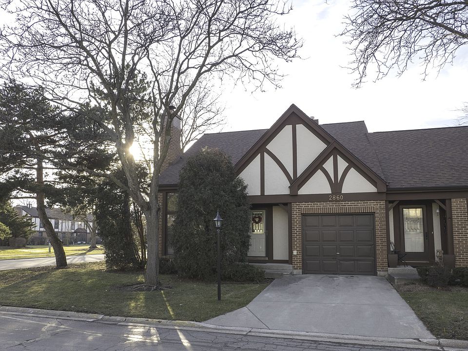 1st image of 2860 Ashton Ct