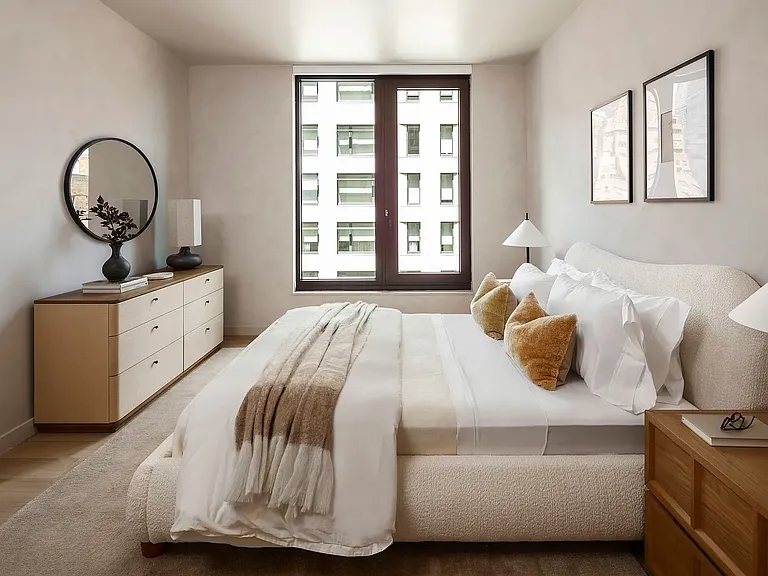 300 E 50th St #15B — Photo 18