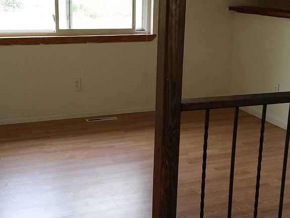3rd image of 3403 Lilac Ct