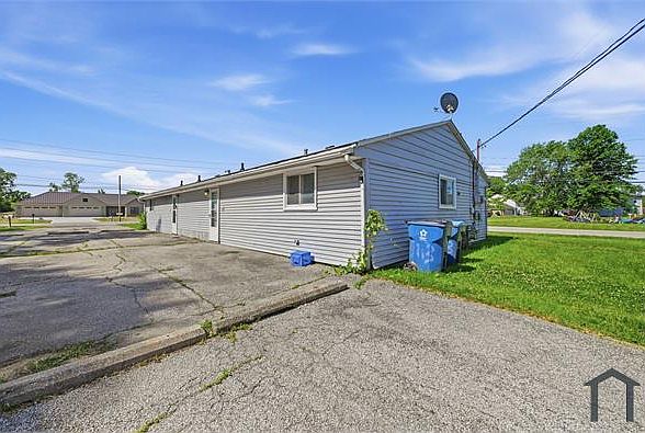 1st image of 3113 Fulmer Rd #3113