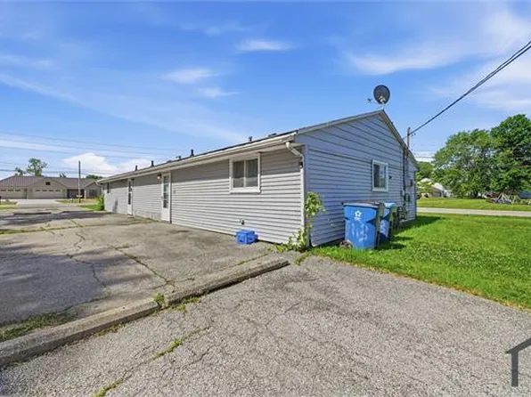 3113 Fulmer Rd #3113, Lorain, OH 44053