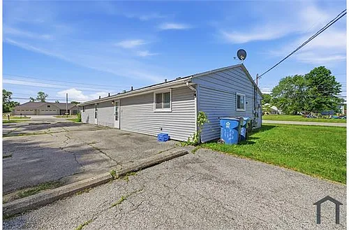 3113 Fulmer Rd #3113 Photo 1 3113 Fulmer Rd #3113 Photo 1