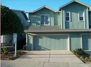 12705 Fair Way, Royal Oaks, CA 95076