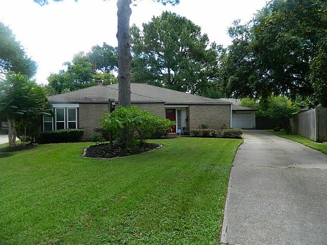 1st image of 4915 Spanish Oak Dr