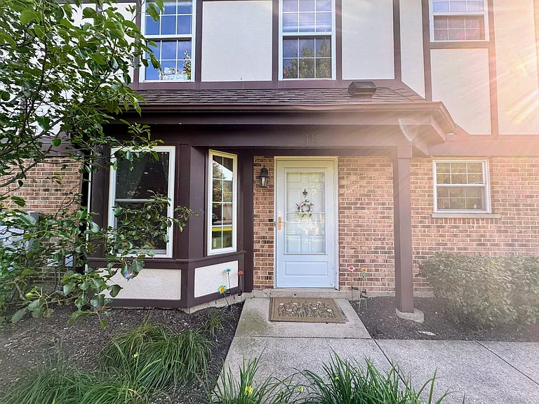 115 E Fabish Dr — Photo 19