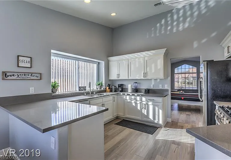 2524 Ocean Front Dr — Photo 32