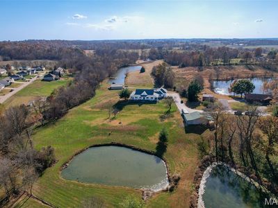 390 Talus Ln, Jackson, MO, 63755