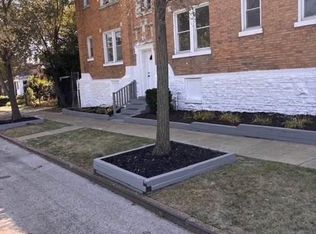 2742 Goodfellow, Saint Louis, MO 63112
