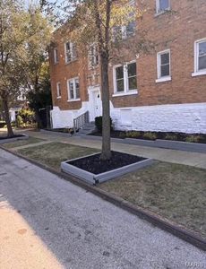 2742 Goodfellow, Saint Louis, MO, 63112