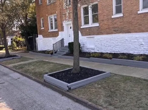 2742 Goodfellow, Saint Louis, MO 63112