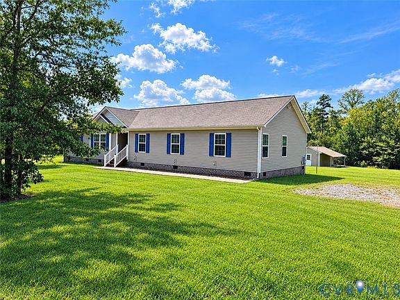 5th image of 212 Briar Cir