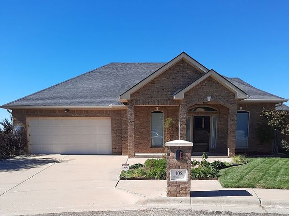 402 Cedar Meadow Cir