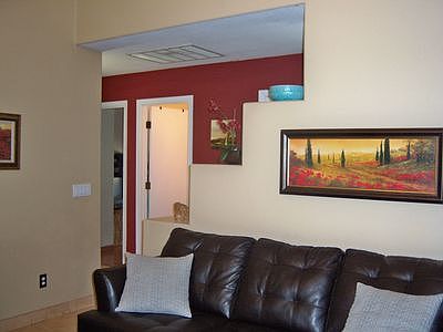4th image of 7139 W Hunnington Dr #1
