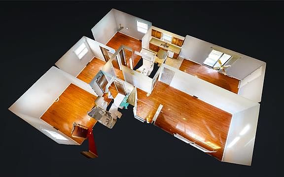 3rd image of 51 Stacy Dr