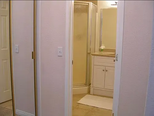 73062 Helen Moody Ln Photo 1