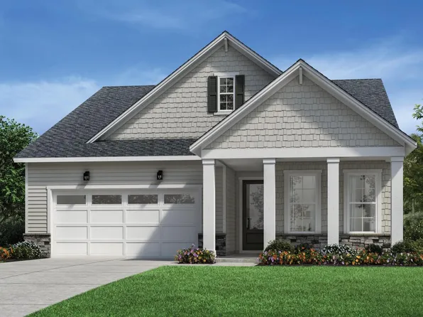 3726 Blue Pine Dr, Indian Land, SC 29707