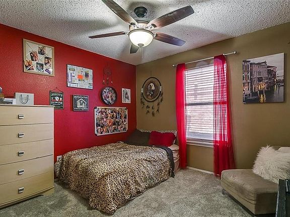 5th image of 8658 Gaines Dr