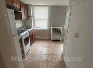 2319 Reisterstown Rd FLOOR 2, Baltimore, MD 21217