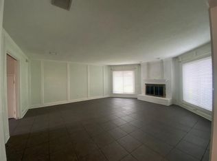 2306 Rushbrook Dr, Missouri City, TX 77489