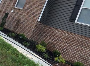 2599 Bowling Green Rd, Scottsville, KY 42164