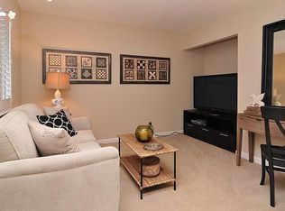 1036 Gull Ave, Foster City, CA 94404