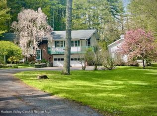 146 Sherman Rd, Kingston, NY 12401