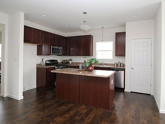 2nd image of 105 Sweet Cherry Way