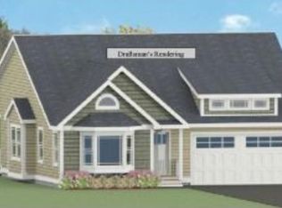 64 Veterans Way, Hampstead, NH 03841