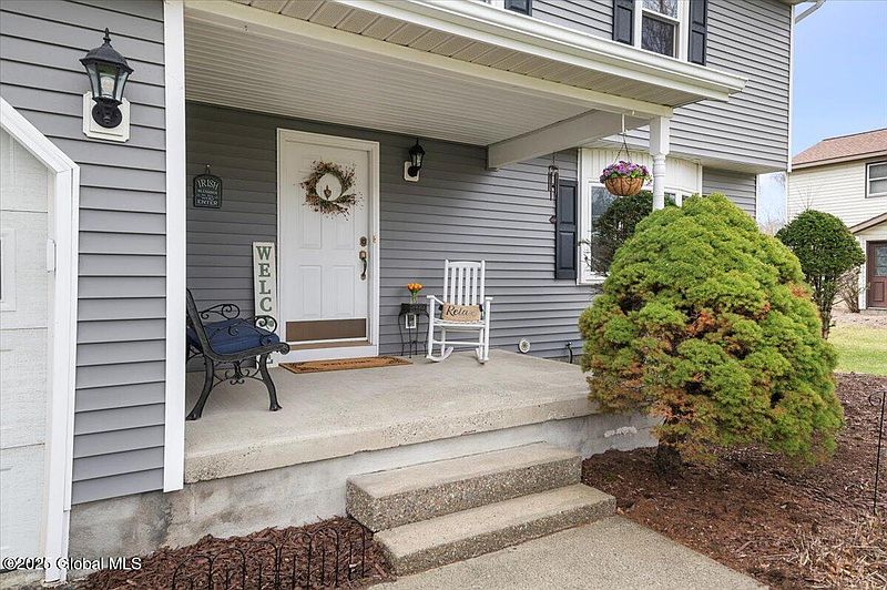2nd image of 62 Gretel Terrace