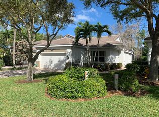 1106 Dorchester Ct, Naples, FL 34104