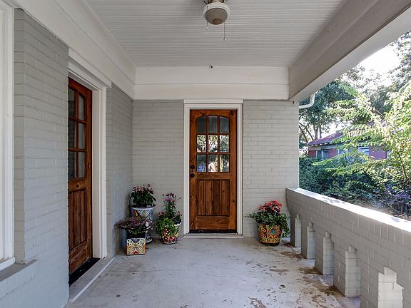 2nd image of 1309 Madeline Pl