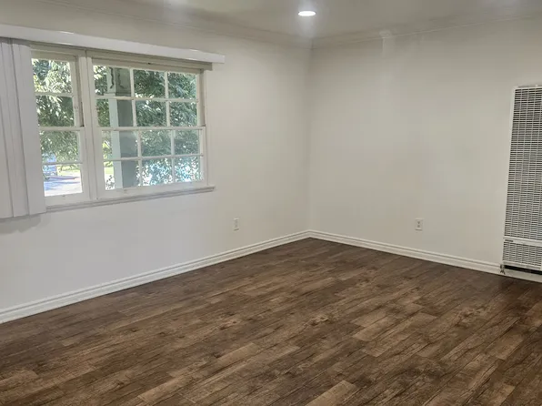 1732 W Glen Ave #10, Anaheim, CA 92801