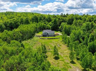 133 Rousseau Rd, South Royalton, VT 05068