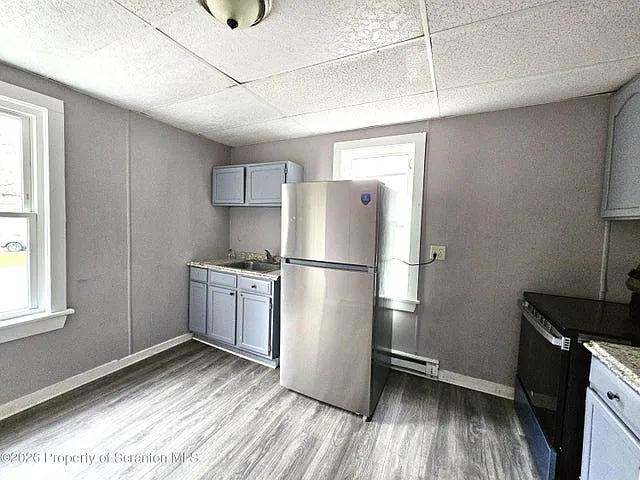 351 Main St #B-1 — Photo 3