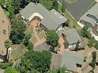 36 Pepper Tree Rd, Chula Vista, CA 91910