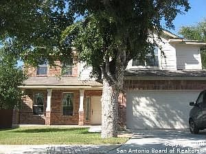 1st image of 4855 Osborn Glade