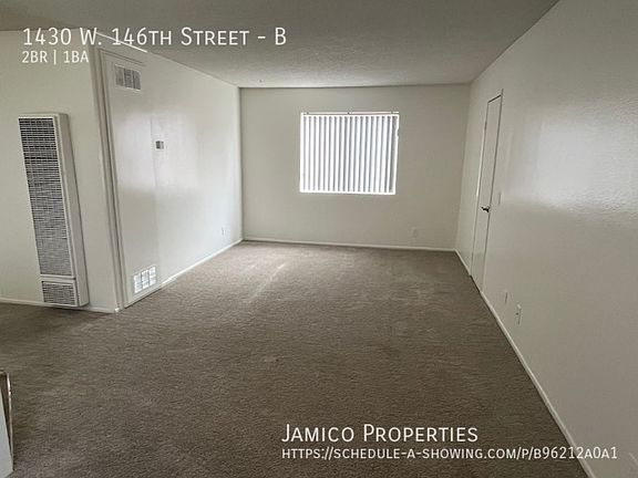 5th image of 1430 W 146th St APT B