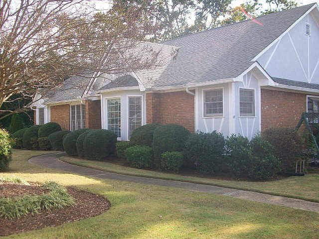1st image of 3422 Williams Pl SE