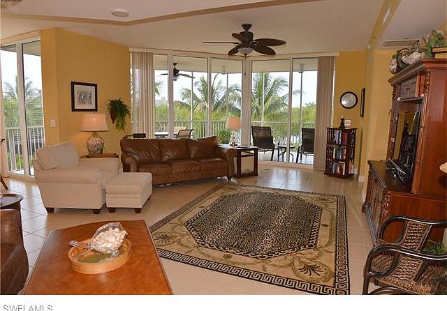 1st image of 4192 Bay Beach Ln Unit 831