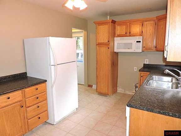 5th image of 1522 Beaver Ave