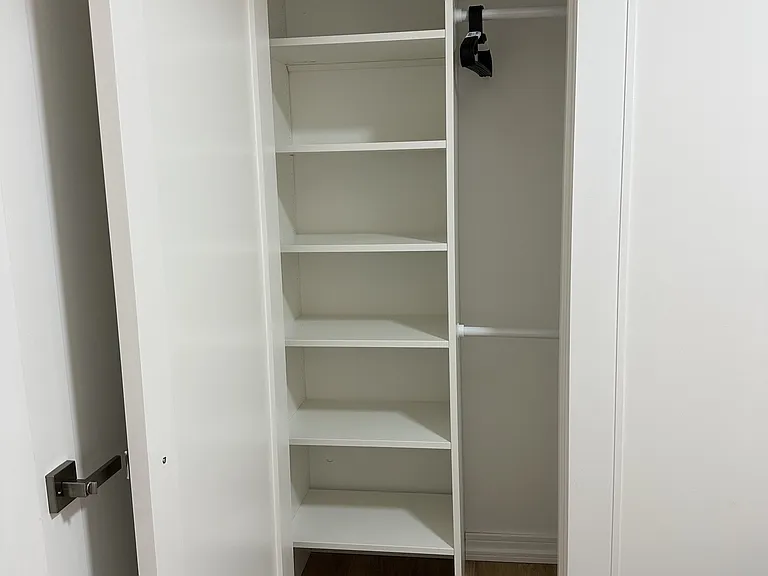 171 Cedric Ave #1A — Photo 5