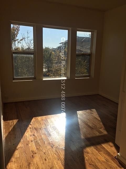 2nd image of 3653 W Lexington St #2