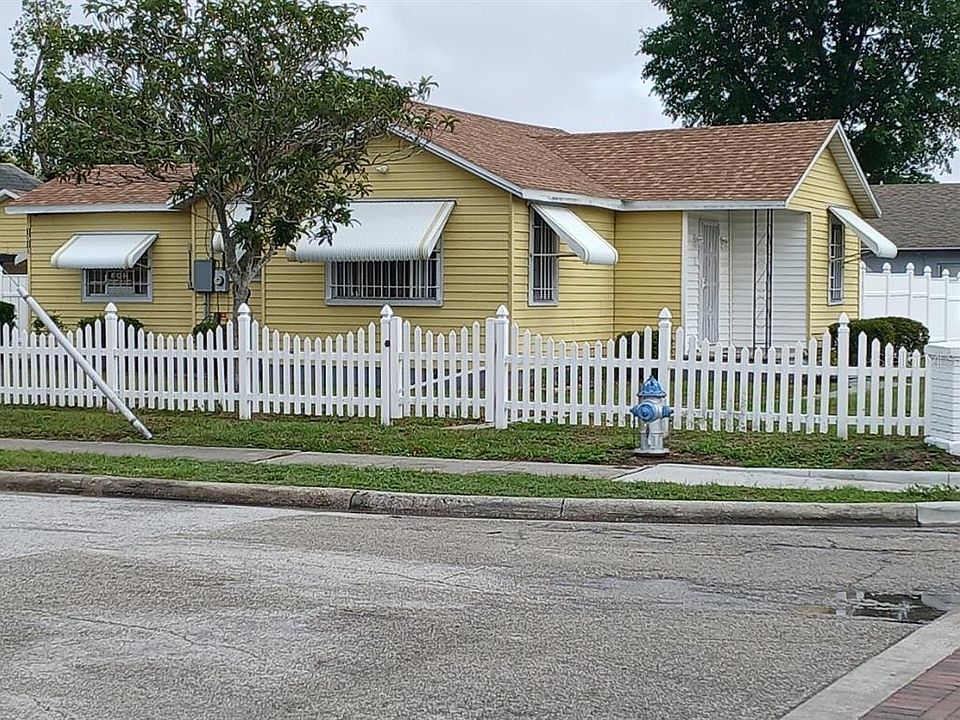 1st image of 1510 25th St