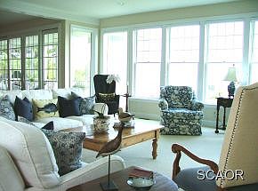 5th image of 38383 River Birch Dr