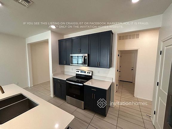 5th image of 36492 W San Sisto Ave