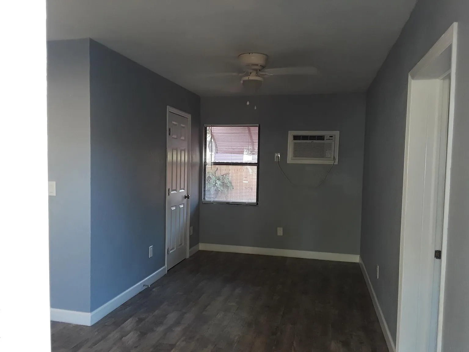 Studio, 440 sqft, $1,000 — Photo 3